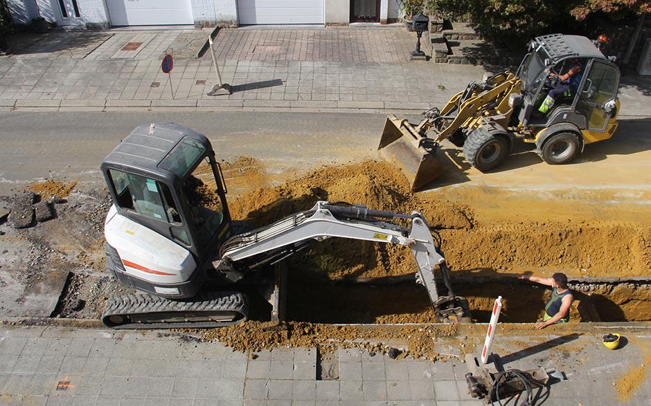 dégorgement canalisation Saint-Maur-des-Fossés